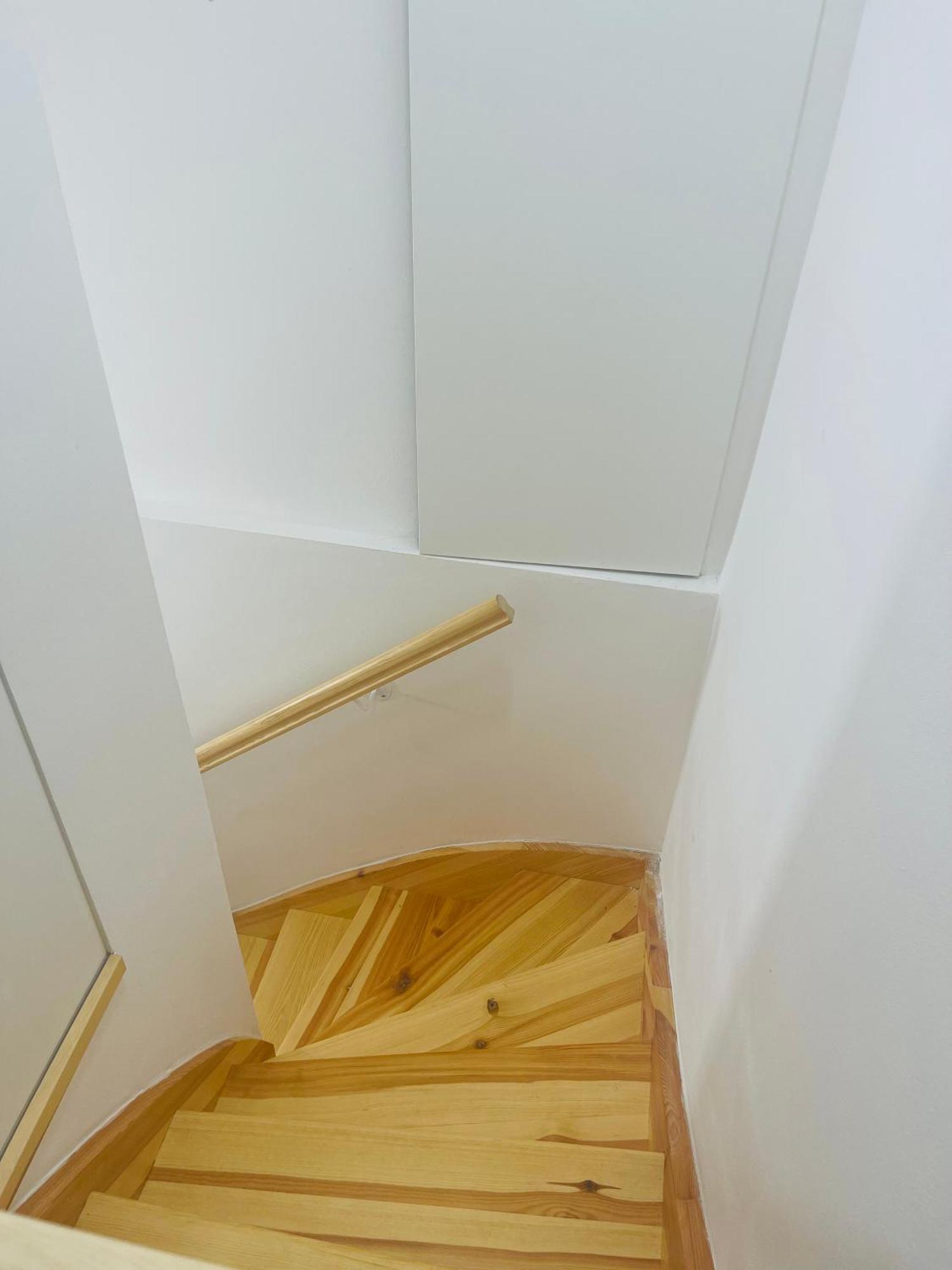 Jenys Apartment Usti 2 Ústí nad Labem Dış mekan fotoğraf