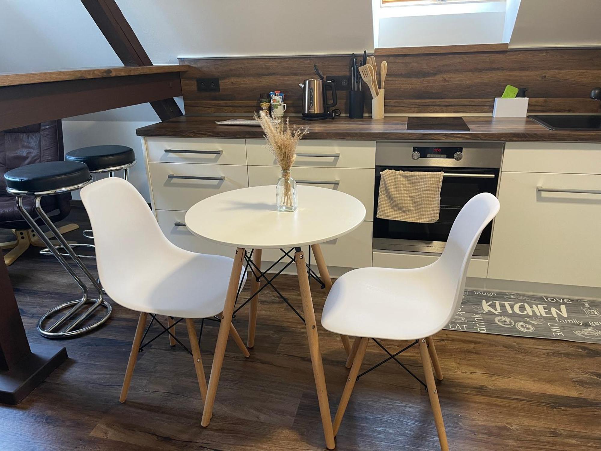 Jenys Apartment Usti 2 Ústí nad Labem Dış mekan fotoğraf